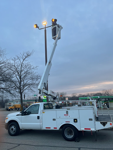 Top Electrical Service LLC - Thumbnail