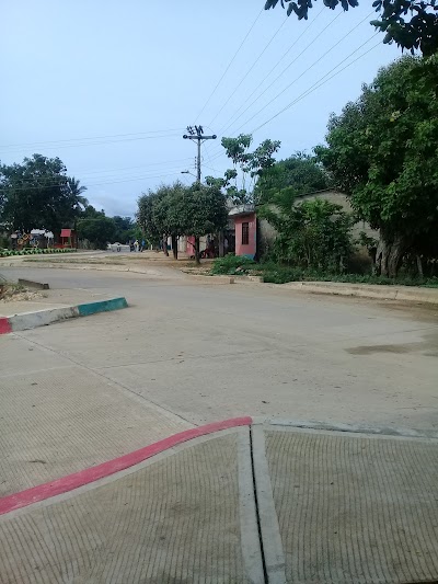 Photos of Estaci&oacute;n de Servicio Varsovia
