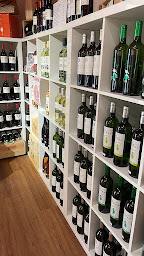 Photo n°5 de Les propriétaires associés à Saint-Émilion (Caviste)