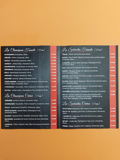 Photo 4 - Pizzeria la good life