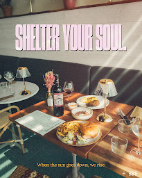 Photo n°34 de Fonky Shelter à Saint-Genis-Pouilly (Restaurant)