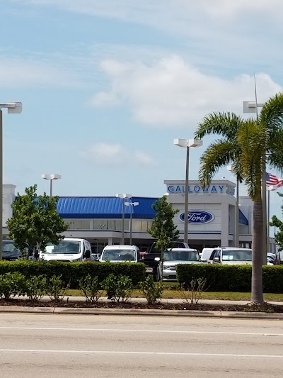 car-dealer