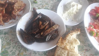 Photos of Y&ouml;r&uuml;koğlu Et Mangal