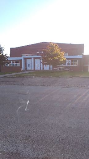 Southern Lyon County School District - Thumbnail