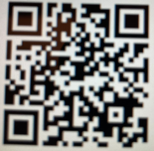 Restaurant Lleida - Thumbnail