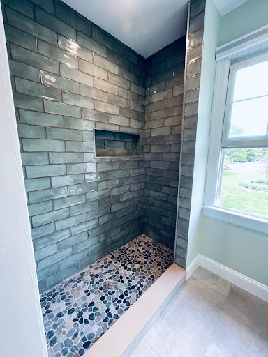 Avatar for JSR Construction