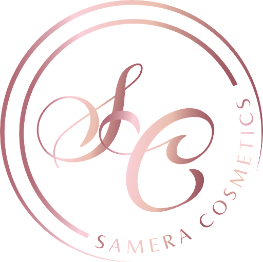 Samera Cosmetics