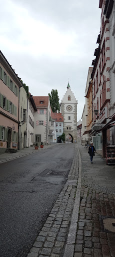 Atelier Ralf Bittner Gallery - Germany