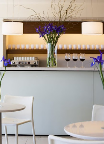 Hotel Madero, member of WorldHotels Elite by null