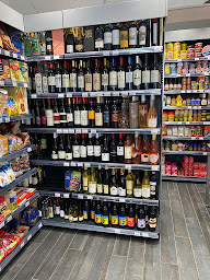 Photo n°21 de Boucherie Sebbag à Boulogne-Billancourt (Épicerie casher)