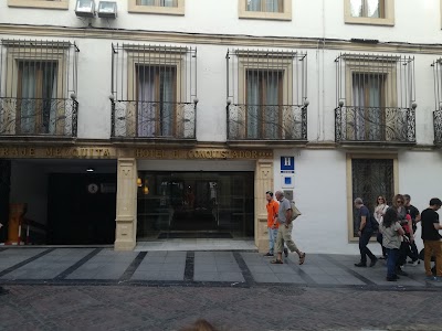 Photos of Eurostars Conquistador