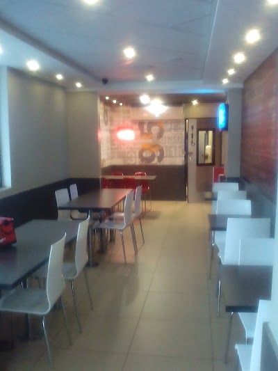 Photos of KFC - New germany