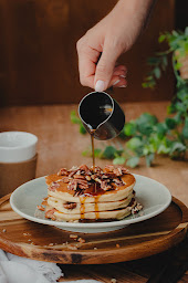 Photo n°19 de MaxiCoffee - Concept Store Plan de Campagne | Marseille à Les Pennes-Mirabeau (Magasin de thé)