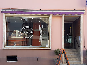 Photo n°5 de Boulangerie LMK à Rhinau (Boulangerie)