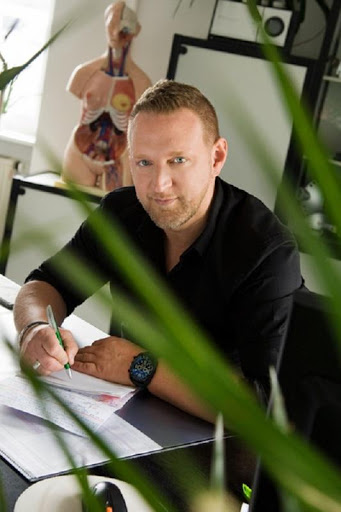Christian Ziselsberger Frauenarzt - Thumbnail