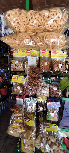 El Oasis *Abarrotes, Vinos y Licores* - Thumbnail