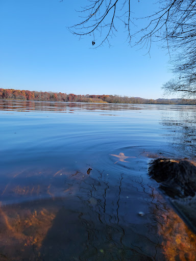 Chippewa River Water Trail
