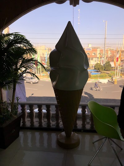 Photos of Baba Akbar Ice Cream And Juice Shop