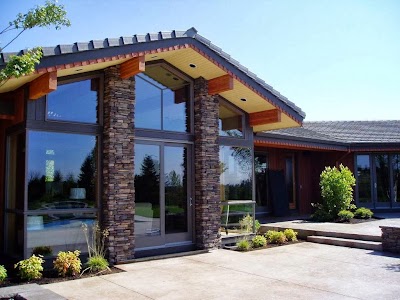 Aspen Exteriors