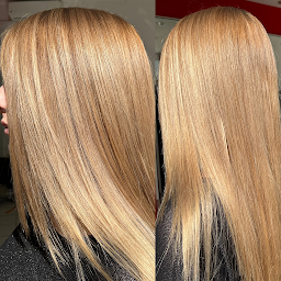 Photo n°11 de 1ére Avenue - Coiffeur Lyon 7 à Lyon (Magasin de produits de beauté)