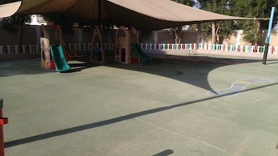 Photos of Dubai Scholars