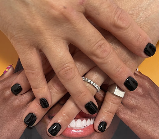 BELLA CAMELIA ESTETICA AVANZATA - Thumbnail