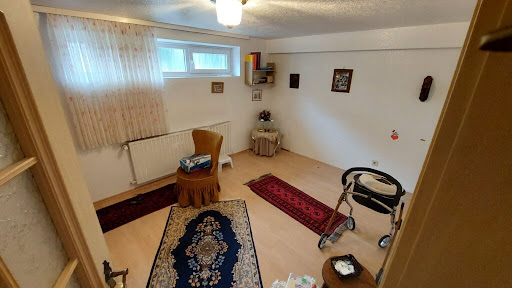 Trübenbach Entrümpelung