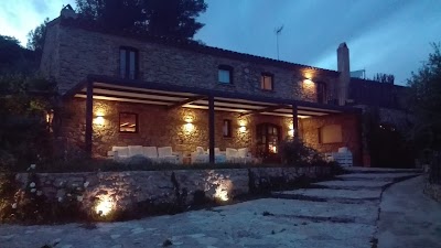 Photos of Hotel Mas Mariassa