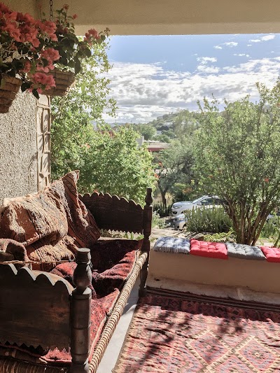 Photos of Bryan's View Self Catering Suites