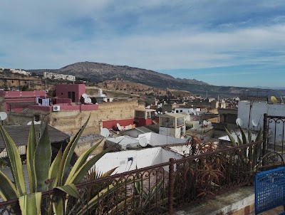 Photos of Riad Dar Farah