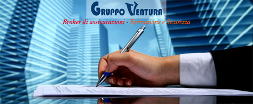 Gruppo Ventura - Thumbnail