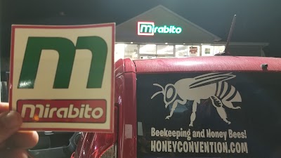 Mirabito Convenience Store