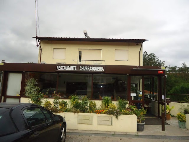 Churrasqueira Abelheira 2