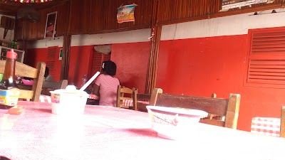 Photos of Maquis Chez Rokia