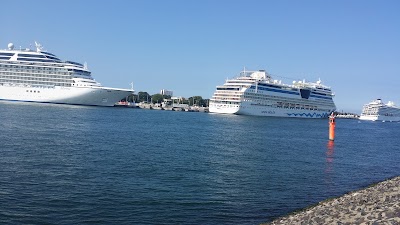 Photos of Baltic Leisure GmbH