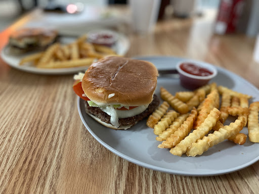 Becky's Grocery and Grill - Thumbnail