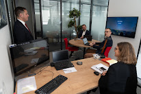 Avenir Conseil à Boulogne-Billancourt