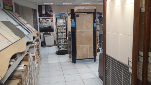 CTD Tiles Coulsdon