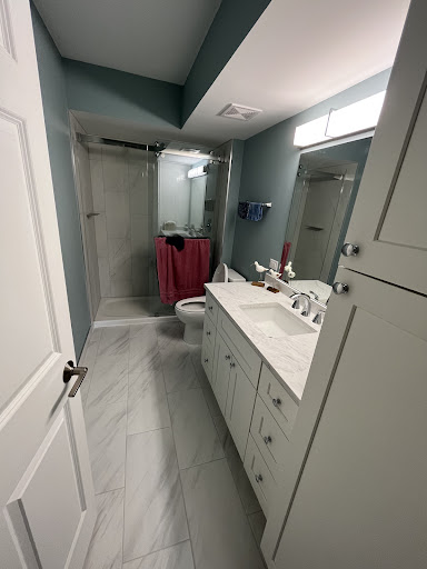 Avatar for Gleason Home Solutions