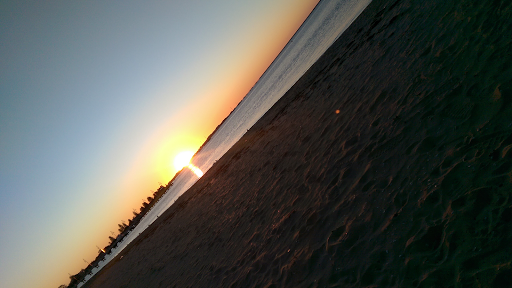 Your Dream Vacation