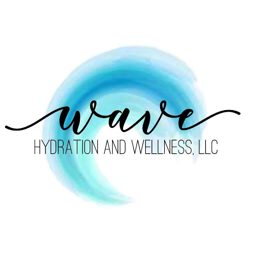 Wave Hydration and Wellness - Thumbnail