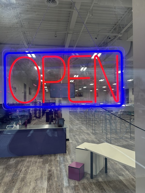 Plato’s Closet- Norwalk. CT photo 2