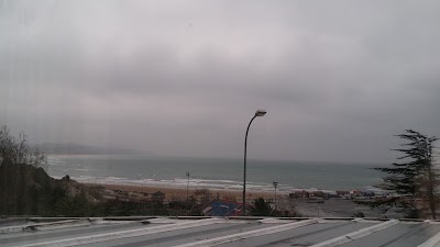 Photos of Değirmen Otel