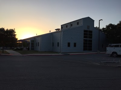 Photos of O. P. Schnabel Park