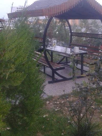 Photos of Bizim Sofra