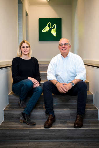 Provinzial Versicherung Brilon - Hagedorn & Asshauer
