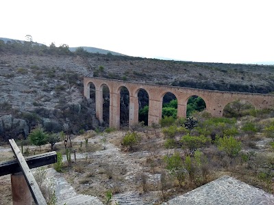 Photos of Los Arcos Saucillo