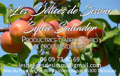 Photo 3 - ô délices opoulencs