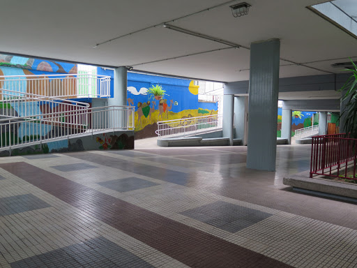 Colegio Marpe Altavista - Thumbnail