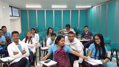 Photos of Laboratorios Unimetro